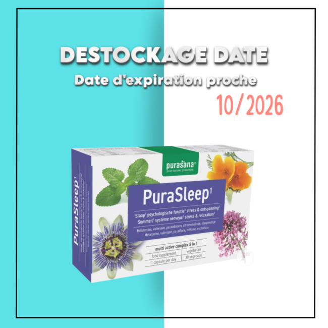 Date-dexpiration-proche-13.png Date-dexpiration-proche-13.png