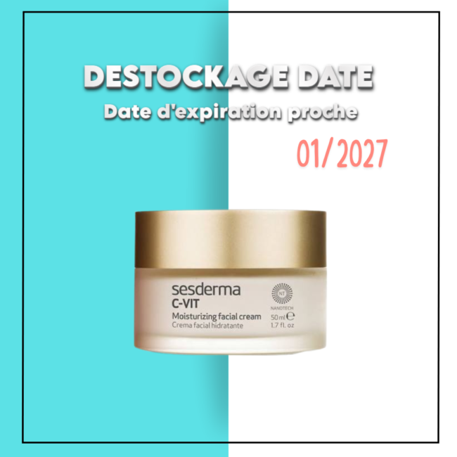 Date-dexpiration-proche-15.png