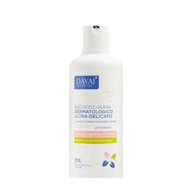 Davaj-Gel-Bain-Douche-Ultra-Delicat-750ml.png