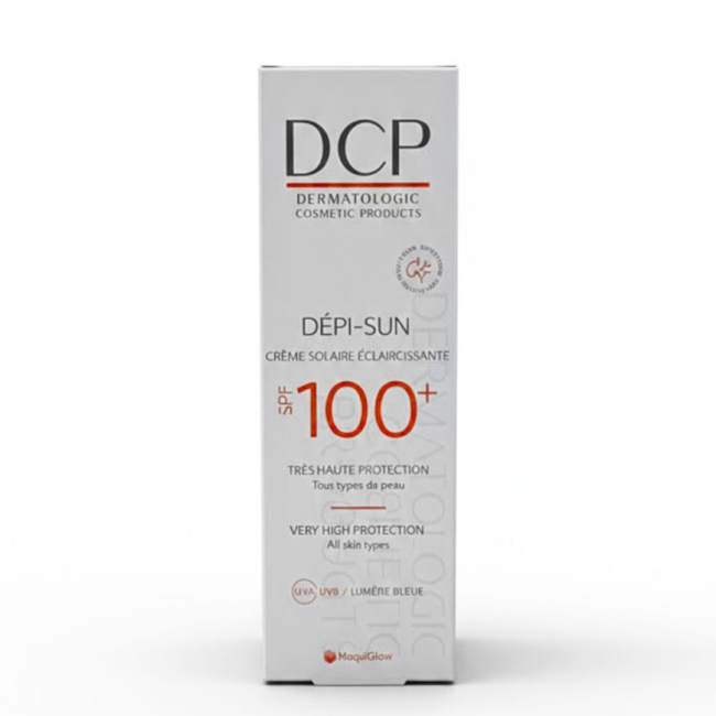 Dcp-Depi-Sun-Spf100-50ml.png