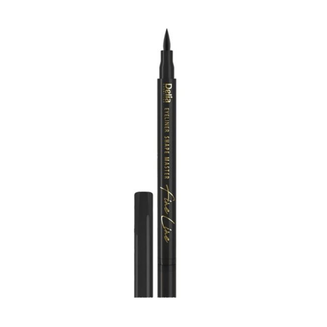 Delia-Eyeliner-Shap-Master.jpg Delia-Eyeliner-Shap-Master.jpg