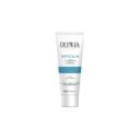 Depilia-depicalm-gel-surgras-200ml.jpg