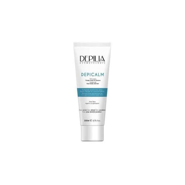 Depilia-depicalm-gel-surgras-200ml.jpg