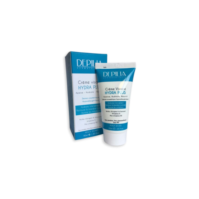 Depilia-hydra-plus-lait-200-ml-1.png