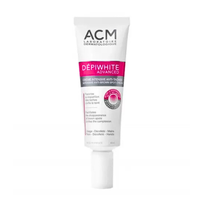 Depiwhite-Creme-advanced-40ml.png