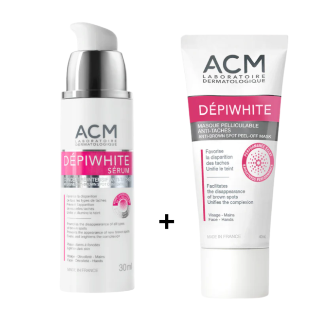 Depiwhite-Duo-Pack-Serum-Concentre-30mlMasque-Pelliculable-.png