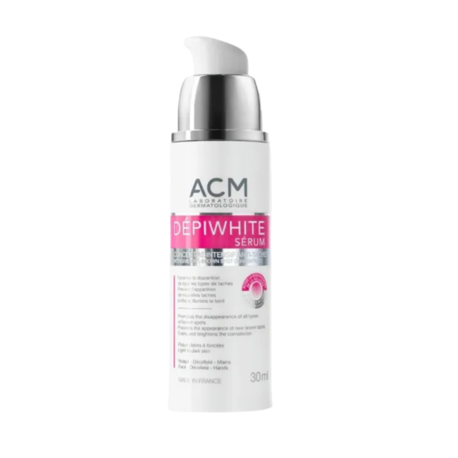 Depiwhite-Serum-Concentre-30ml.png