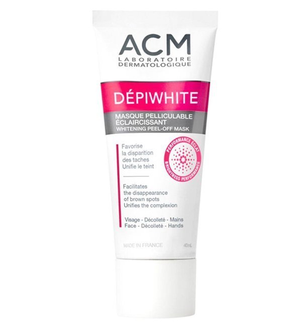 Depiwhite-masque-pelliculable-eclaircissant-40ml-3760095250106-acm-1.jpg Depiwhite-masque-pelliculable-eclaircissant-40ml-3760095250106-acm-1.jpg