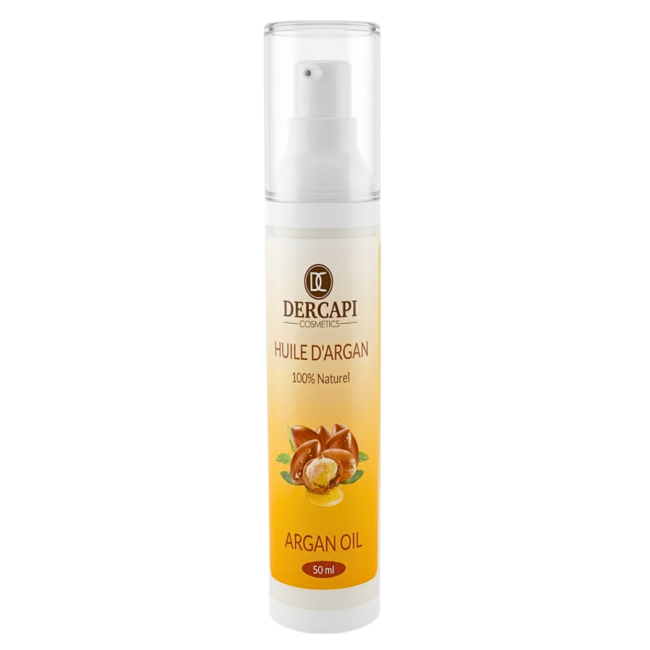 Dercapi-Huile-DArgan-50ml.png