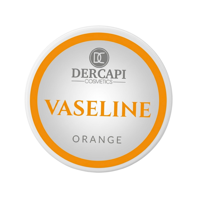 Dercapi-Vaseline-Orange-120ml.png