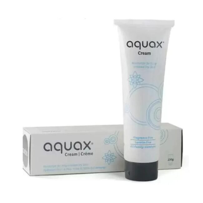 Derma-Aquax-creme-150g.jpg