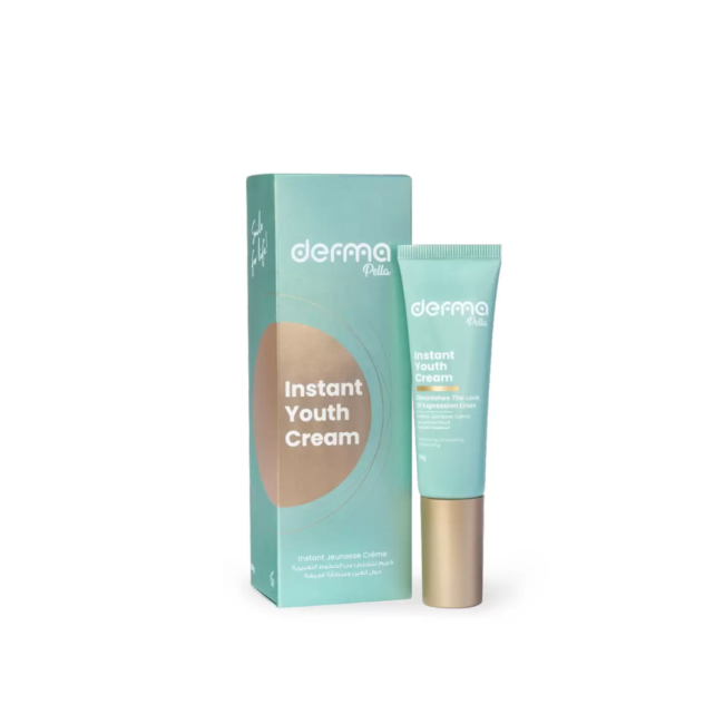 Derma-Instant-Youth-Cream-30g.png