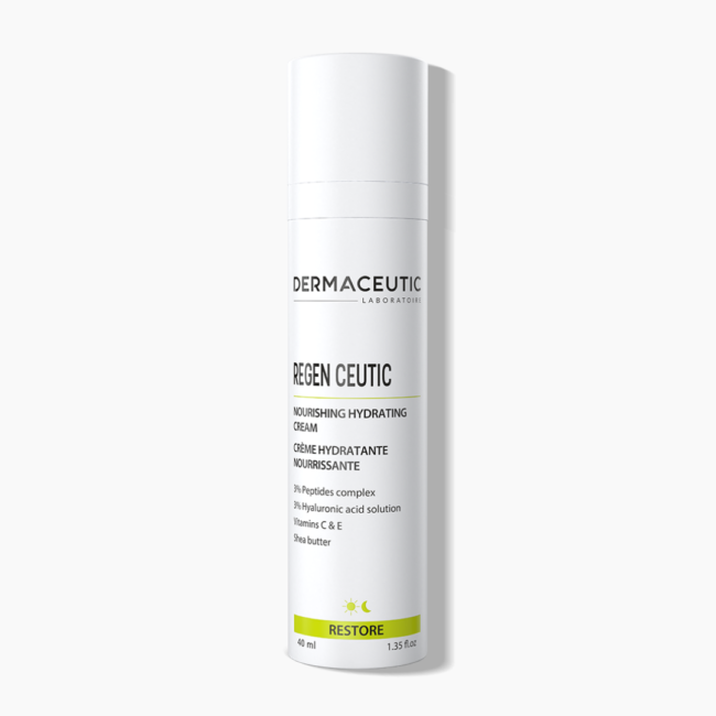Derma-Regen-ceutic-40ml-1.png
