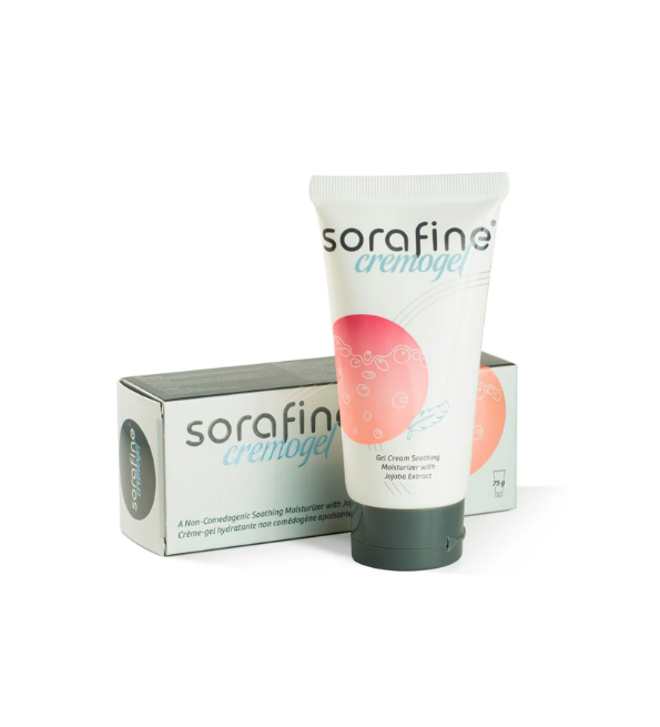 Derma-Sorafine-Cremogel-75g-1.png Derma-Sorafine-Cremogel-75g-1.png