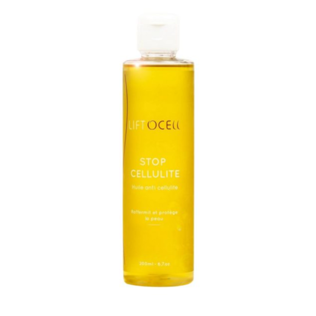 Dermaalp-Huile-Minceur-200ml-1.png