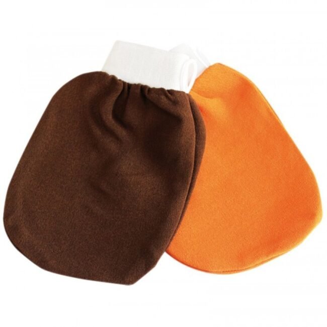 Dermaalp-gants-de-gommage.jpg Dermaalp-gants-de-gommage.jpg