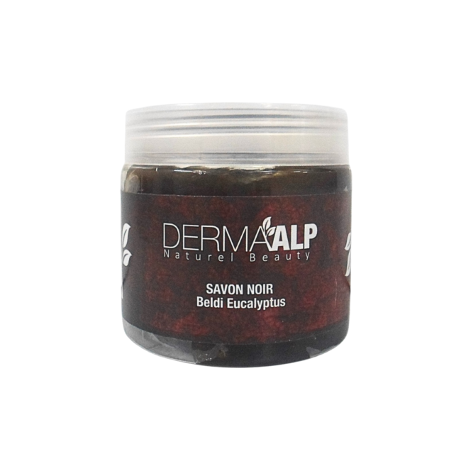 Dermaalp-savon-noir-beldi-eucalyptus-1.png