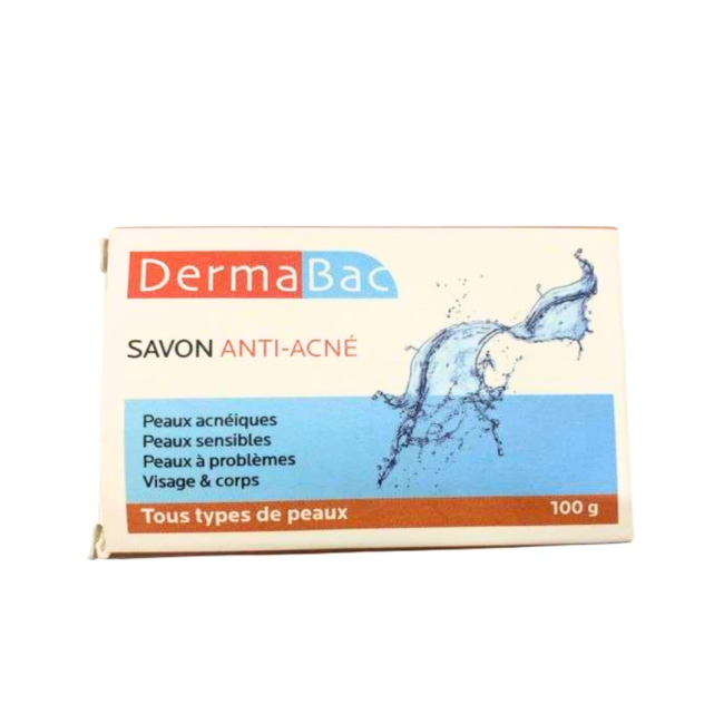 Dermabac-Savon-Anti-acne-100gr-1.png