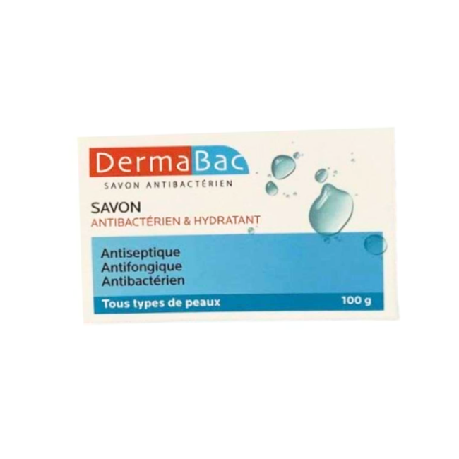 Dermabac-Savon-Antibacterien-hydratant-100gr-1.png