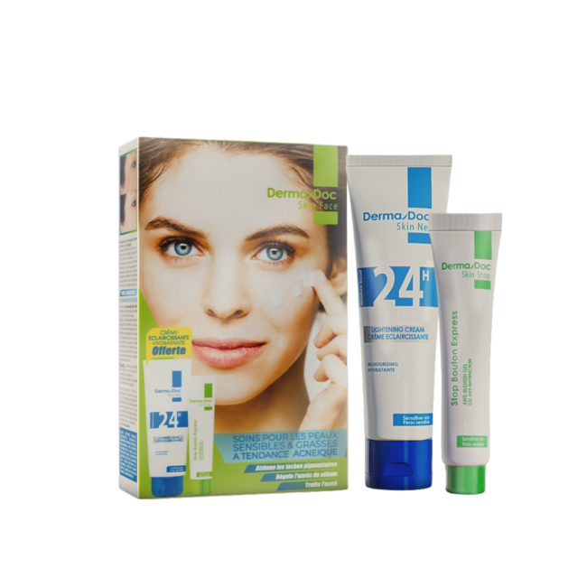 Dermadoc-Stop-Bouton-Express-15ml-Creme-Eclaircissante-50ml-Offerte.png