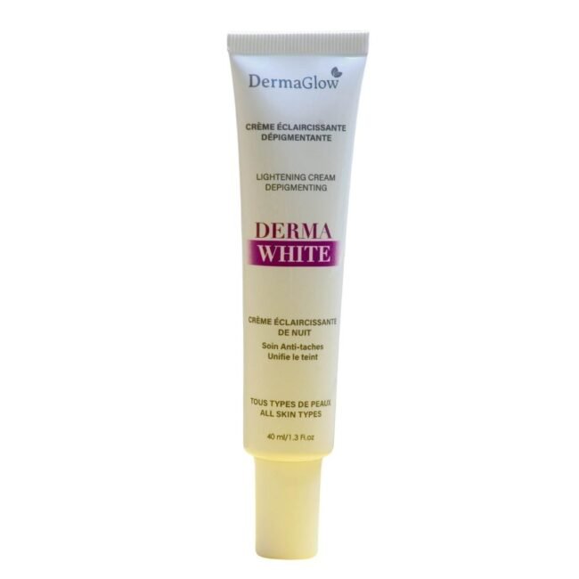Dermaglow-derma-white-creme-eclaircissante-40ml-1.jpg