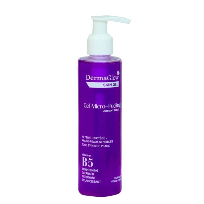 Dermaglow-skingel-Gel-Micro-peeling-1.jpg Dermaglow-skingel-Gel-Micro-peeling-1.jpg
