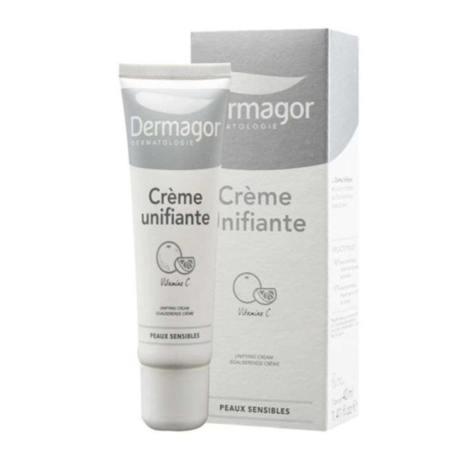 Dermagor-Creme-Unifiante-Peaux-Sensibles-40ml-1.png