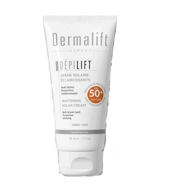 Dermalift-Depilift-Ecran-Eclaircissante-SPF-50_-50ml-parapharmacie-enligne-maroc.jpg Dermalift-Depilift-Ecran-Eclaircissante-SPF-50_-50ml-parapharmacie-enligne-maroc.jpg