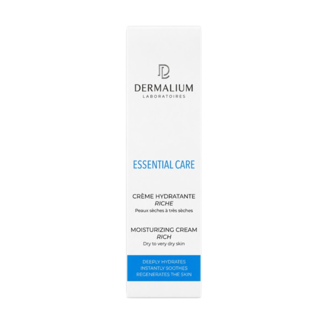 Dermalium-Essential-Creme-hydratante-Riche-50ml.png