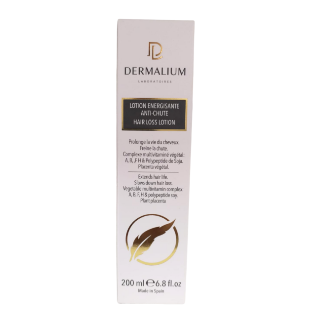 Dermalium-Lotion-Energisant-250ml-1-1.png Dermalium-Lotion-Energisant-250ml-1-1.png