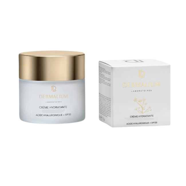 Dermalium-creme-hydratante-Ps-spf30-50ml-1-1.png