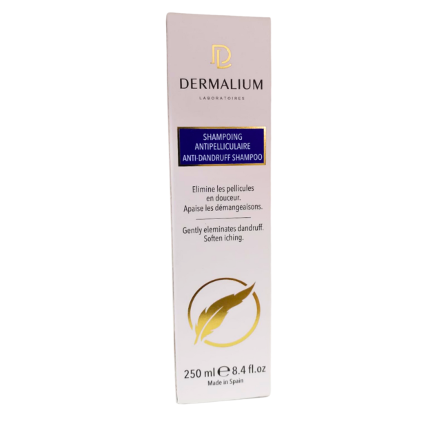 Dermalium-shamp-Antipelliculaire-250ml-1-1.png