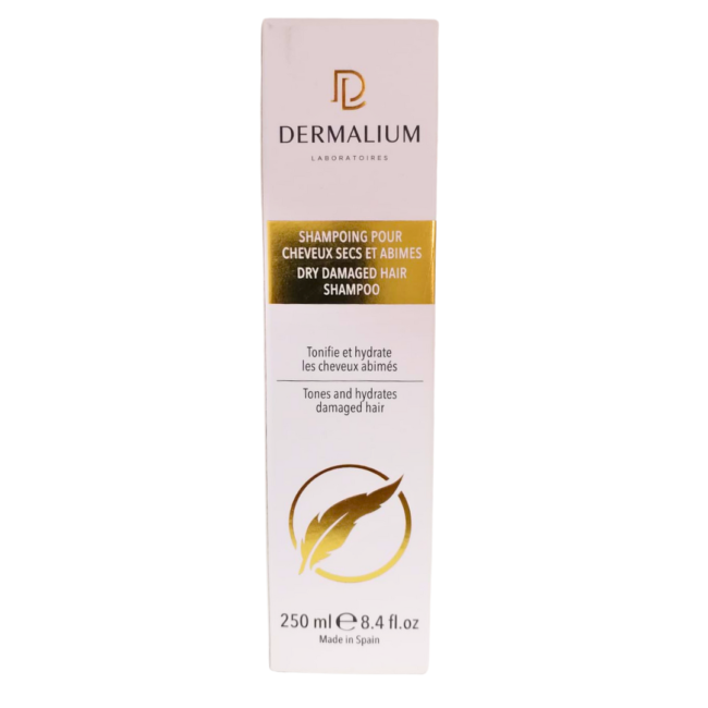 Dermalium-shamp-pour-chvx-secs-abimes-250ml-1-1.png