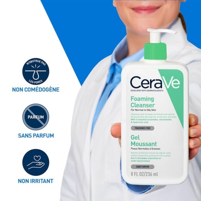 Dermato-236-ML-1.jpg