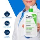 Dermato-473ML-1.jpg