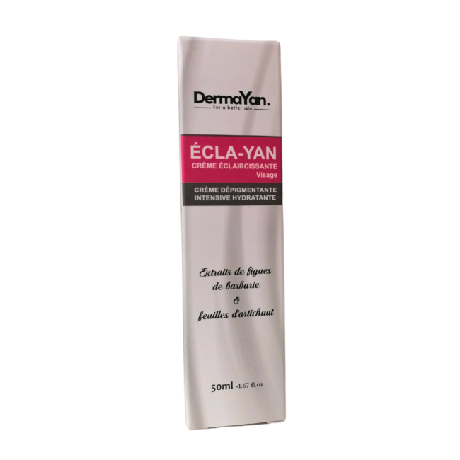 Dermayan-ecla-yan-creme-eclaircissante-50ml-1.png