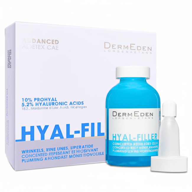 Dermeden-Hyal-Filler-Concentre-repulpant-Hydratant-30ml.png