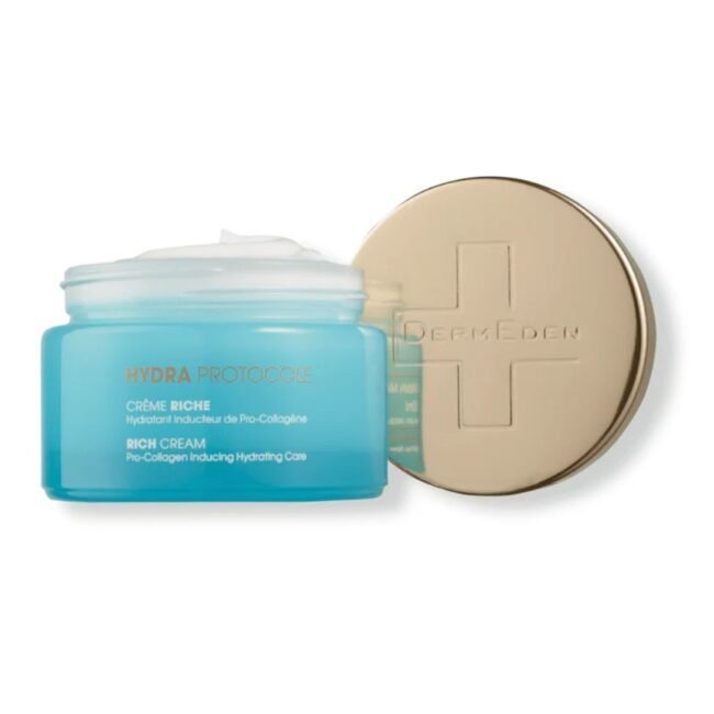 Dermeden-Hydra-Protocole-creme-riche-Ps-50ml-1.jpg