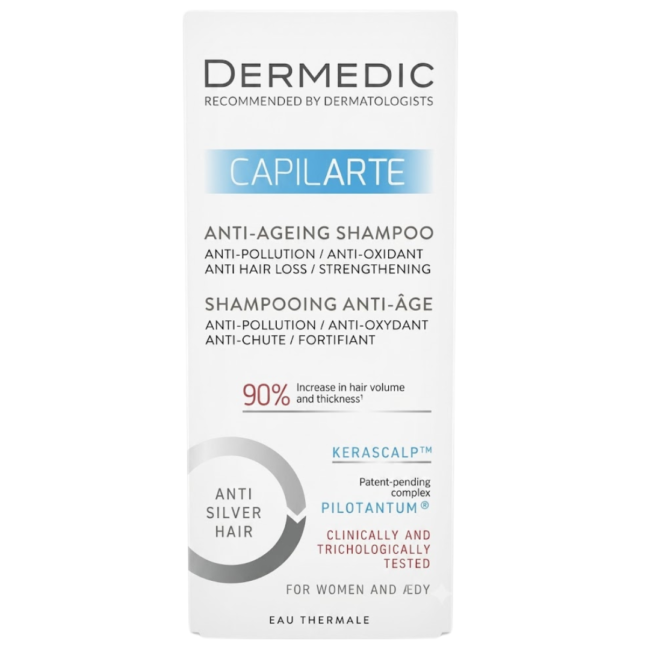 Dermedic-Capilarte-Shampoing-Anti-Age-300ml.png