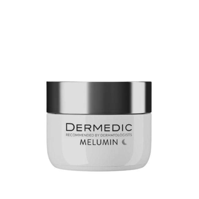 Dermedic-Melumin-Creme-De-Nuit-50ml-1.png