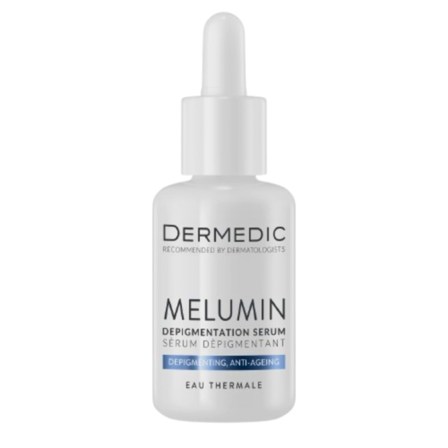 Dermedic-Melumin-Serum-Depigmentant-30ml-1.png