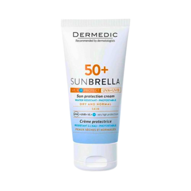 Dermedic-Sunbrella-Fluide-Spf50-P.Seches-et-Normales-40ml.png