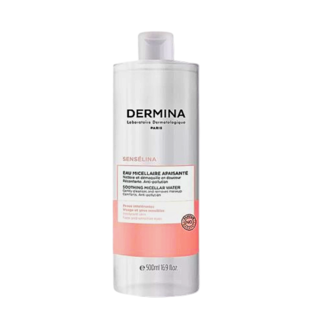 Dermina-Senselina-Eau-Micellaire-500ml.png