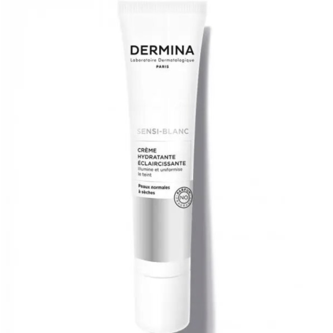 Dermina-Sensi-blanc-Fluide-Hydratant-eclaircissant-40ml-1.png