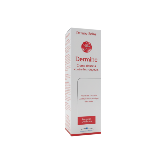 Dermine-Creme-de-Change-80G.png