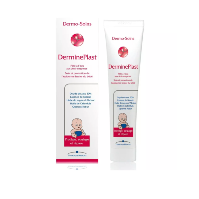 Dermine-Plaste-Bebe-80-g.png Dermine-Plaste-Bebe-80-g.png