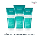 DermoPure-Gommage-100ml-1.png