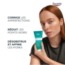 DermoPure-Gommage-100ml-2.png