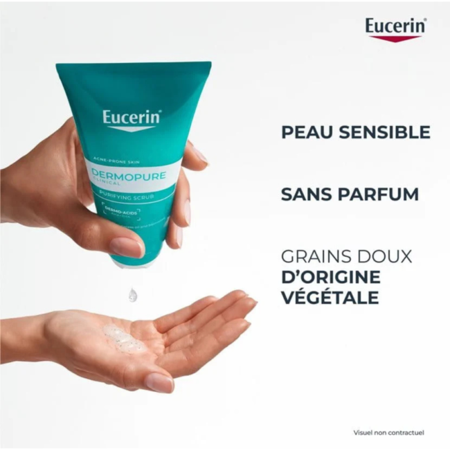 DermoPure-Gommage-100ml-4.png