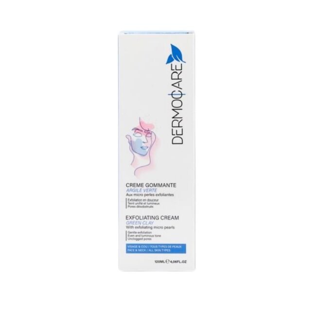 Dermocare-Creme-Gommante-120ml.jpg